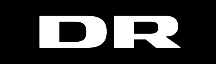 Danish Broadcasting Corporation