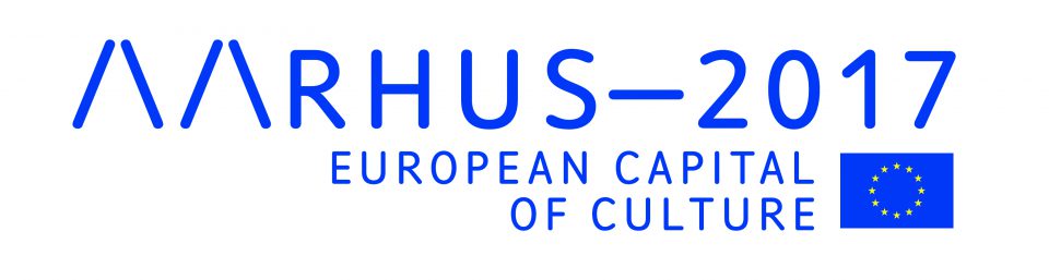 Aarhus 2017 EU Capital of Culture