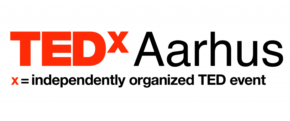 TEDxAarhus