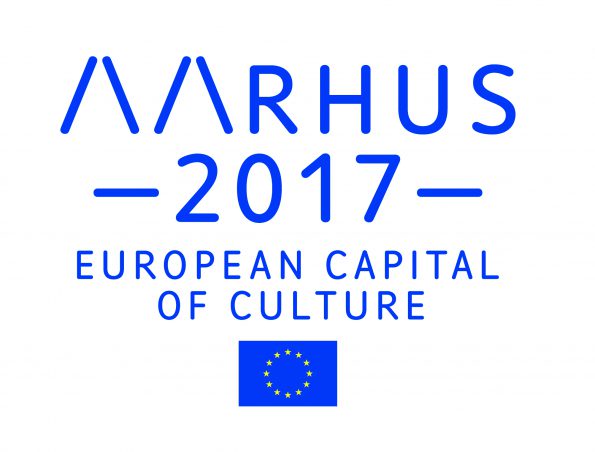 European Capital of Culture, Aarhus 2017